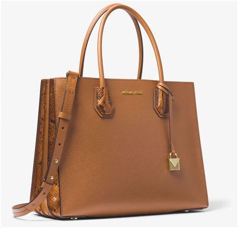 sac à main michael kors soldes